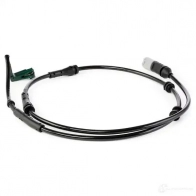 Датчик износа тормозных колодок RIDEX D302 6 407w0132 1437660493 - Изображение 5