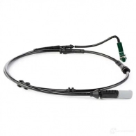 Датчик износа тормозных колодок RIDEX D302 6 407w0132 1437660493 - Изображение 6