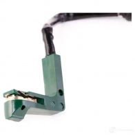 Датчик износа тормозных колодок RIDEX D302 6 407w0132 1437660493 - Изображение 7