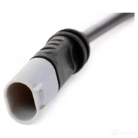 Датчик износа тормозных колодок RIDEX D302 6 407w0132 1437660493 - Изображение 8