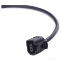 Датчик износа тормозных колодок RIDEX 4MI QFN 1437649408 407w0045 - Изображение 4