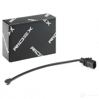 Датчик износа тормозных колодок RIDEX P B9PHRM 1439525437 407w0190 - Изображение 2