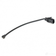 Датчик износа тормозных колодок RIDEX P B9PHRM 1439525437 407w0190 - Изображение 3