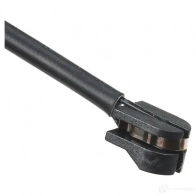 Датчик износа тормозных колодок RIDEX P B9PHRM 1439525437 407w0190 - Изображение 4