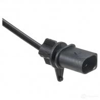 Датчик износа тормозных колодок RIDEX P B9PHRM 1439525437 407w0190 - Изображение 5