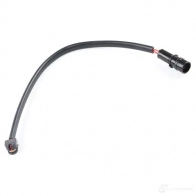 Датчик износа тормозных колодок RIDEX 0 YU9A 1437660521 407w0117 - Изображение 3