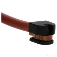 Датчик износа тормозных колодок RIDEX 407w0079 1437649438 B KN1IO3 - Изображение 4