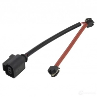 Датчик износа тормозных колодок RIDEX CJEZBD R 407w0010 1437660524 - Изображение 3