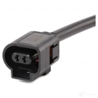 Датчик износа тормозных колодок RIDEX CJEZBD R 407w0010 1437660524 - Изображение 4