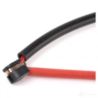 Датчик износа тормозных колодок RIDEX CJEZBD R 407w0010 1437660524 - Изображение 5