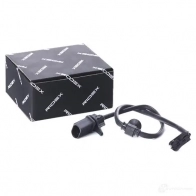 Датчик износа тормозных колодок RIDEX 1437649441 407w0166 EO OSDD - Изображение 2