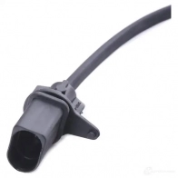 Датчик износа тормозных колодок RIDEX 1437649441 407w0166 EO OSDD - Изображение 3