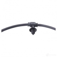 Датчик износа тормозных колодок RIDEX 1437649441 407w0166 EO OSDD - Изображение 4