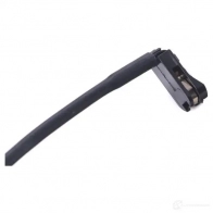 Датчик износа тормозных колодок RIDEX 1437649441 407w0166 EO OSDD - Изображение 5