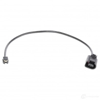Датчик износа тормозных колодок RIDEX T3 1A7 1437649400 407w0144