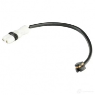 Датчик износа тормозных колодок RIDEX K 6489 407w0137 1437658821 - Изображение 3