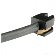 Датчик износа тормозных колодок RIDEX K 6489 407w0137 1437658821 - Изображение 4