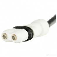 Датчик износа тормозных колодок RIDEX K 6489 407w0137 1437658821 - Изображение 5