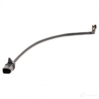 Датчик износа тормозных колодок RIDEX 407w0186 5L6LMS 4 1437660568 - Изображение 3