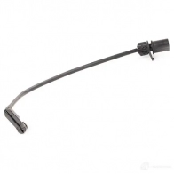 Датчик износа тормозных колодок RIDEX 407w0186 5L6LMS 4 1437660568 - Изображение 4