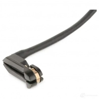 Датчик износа тормозных колодок RIDEX 407w0186 5L6LMS 4 1437660568 - Изображение 5