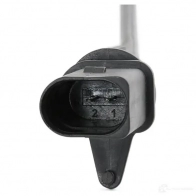 Датчик износа тормозных колодок RIDEX 407w0186 5L6LMS 4 1437660568 - Изображение 6