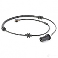Датчик износа тормозных колодок RIDEX ZX3 AT 1437648841 407w0059 - Изображение 3