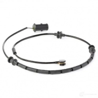 Датчик износа тормозных колодок RIDEX ZX3 AT 1437648841 407w0059 - Изображение 4