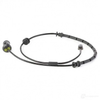 Датчик износа тормозных колодок RIDEX ZX3 AT 1437648841 407w0059 - Изображение 5
