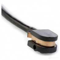 Датчик износа тормозных колодок RIDEX ZX3 AT 1437648841 407w0059 - Изображение 6