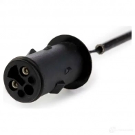 Датчик износа тормозных колодок RIDEX ZX3 AT 1437648841 407w0059 - Изображение 7