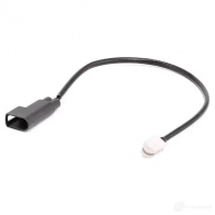 Датчик износа тормозных колодок RIDEX 407w0121 0SW BJX 1437660563 - Изображение 2