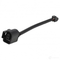 Датчик износа тормозных колодок RIDEX 407w0069 1437660564 IF3X 0K - Изображение 3