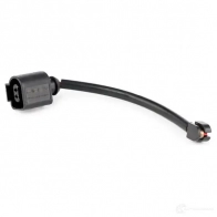 Датчик износа тормозных колодок RIDEX 407w0069 1437660564 IF3X 0K - Изображение 4