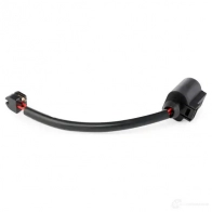 Датчик износа тормозных колодок RIDEX 407w0069 1437660564 IF3X 0K - Изображение 5