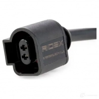 Датчик износа тормозных колодок RIDEX 407w0069 1437660564 IF3X 0K - Изображение 7