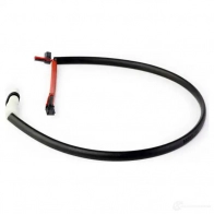 Датчик износа тормозных колодок RIDEX VB9C S7S 1437660536 407w0099 - Изображение 4