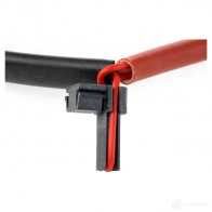 Датчик износа тормозных колодок RIDEX VB9C S7S 1437660536 407w0099 - Изображение 7