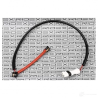 Датчик износа тормозных колодок RIDEX V 1CG41 1437660494 407w0115 - Изображение 3