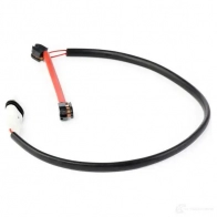 Датчик износа тормозных колодок RIDEX V 1CG41 1437660494 407w0115 - Изображение 4