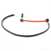Датчик износа тормозных колодок RIDEX V 1CG41 1437660494 407w0115 - Изображение 5