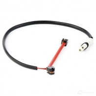 Датчик износа тормозных колодок RIDEX V 1CG41 1437660494 407w0115 - Изображение 6