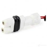 Датчик износа тормозных колодок RIDEX V 1CG41 1437660494 407w0115 - Изображение 7
