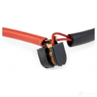 Датчик износа тормозных колодок RIDEX V 1CG41 1437660494 407w0115 - Изображение 8