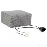 Датчик износа тормозных колодок RIDEX 1437660559 F7U2Q X 407w0054 - Изображение 2