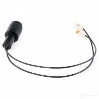 Датчик износа тормозных колодок RIDEX 1437660559 F7U2Q X 407w0054 - Изображение 5
