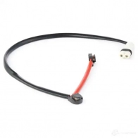 Датчик износа тормозных колодок RIDEX 407w0122 1437648864 U5BF W - Изображение 5