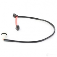 Датчик износа тормозных колодок RIDEX 407w0122 1437648864 U5BF W - Изображение 6