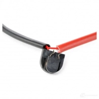 Датчик износа тормозных колодок RIDEX 407w0122 1437648864 U5BF W - Изображение 7