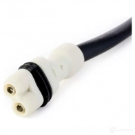 Датчик износа тормозных колодок RIDEX 407w0122 1437648864 U5BF W - Изображение 8